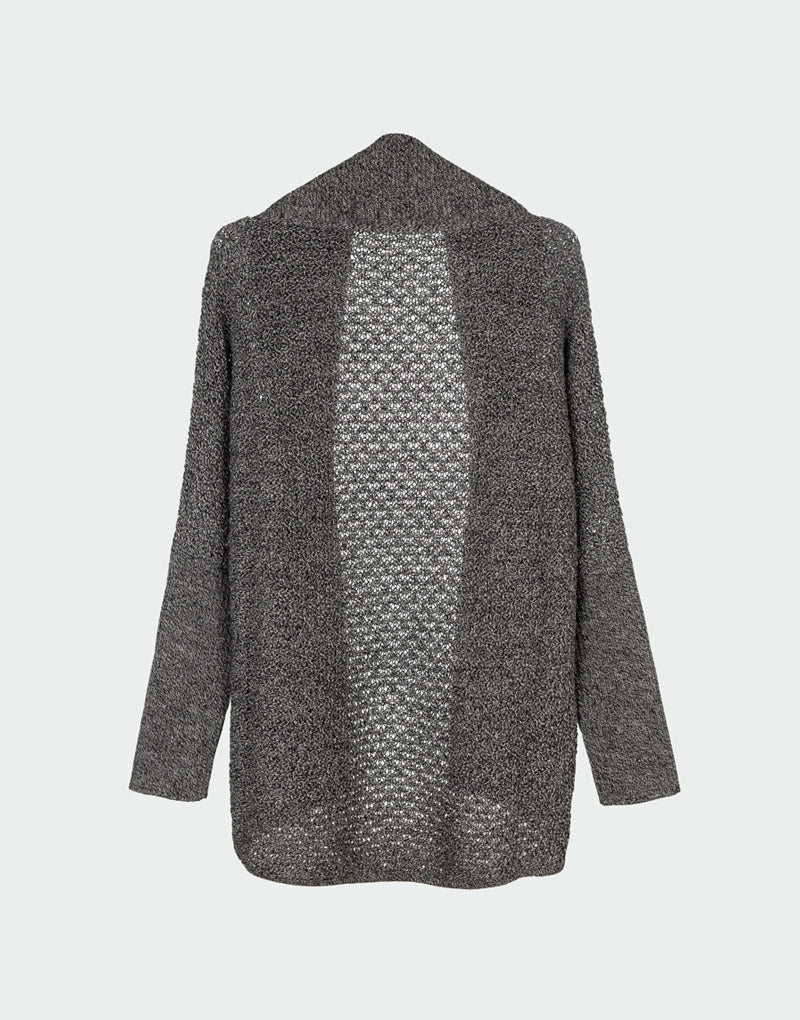 Yanay Cardigan