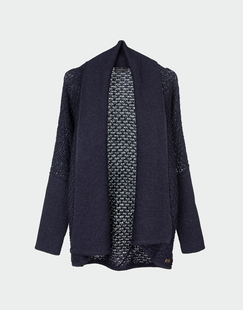 Yanay Cardigan