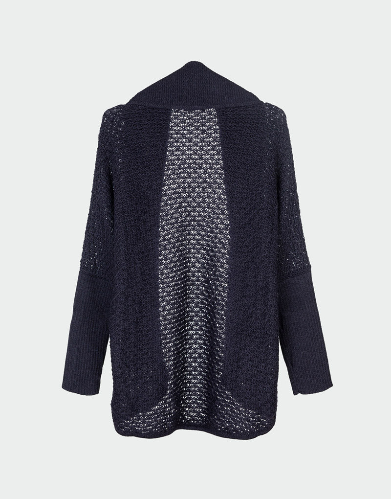 Yanay Cardigan