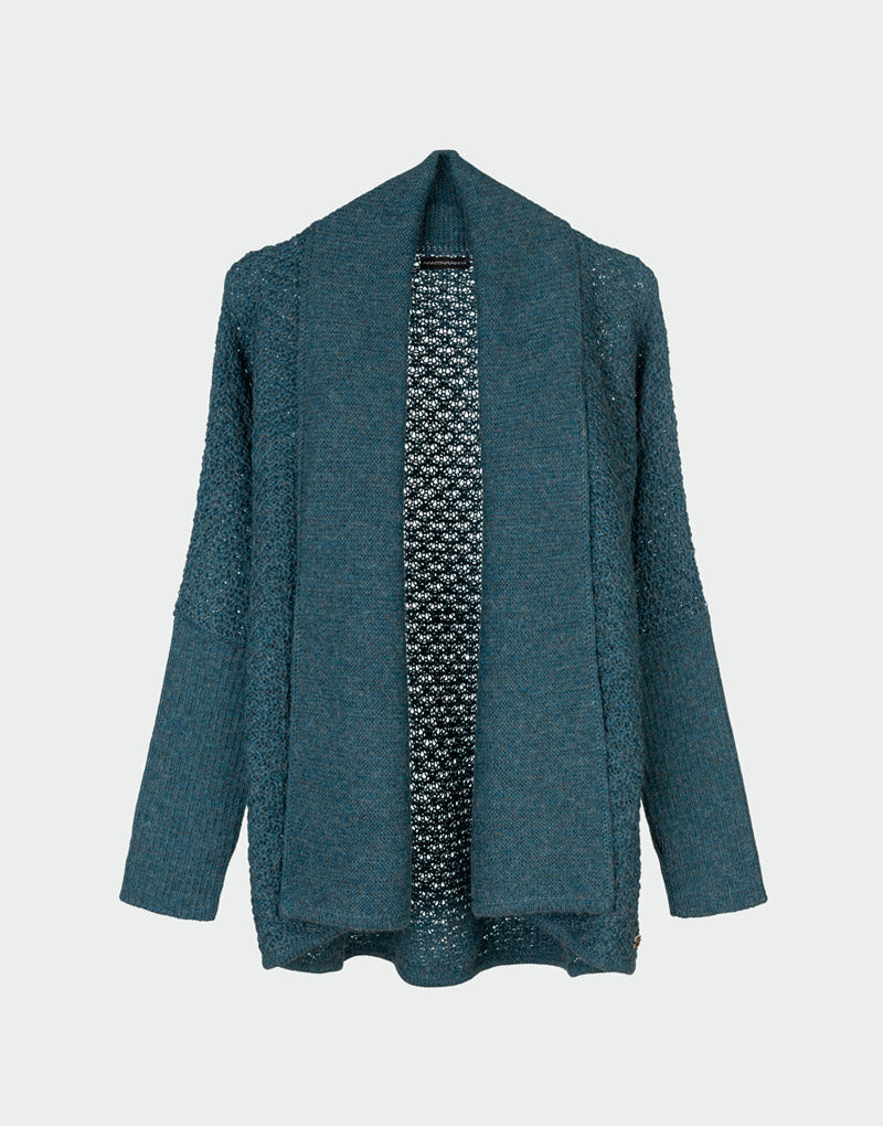 Yanay Cardigan