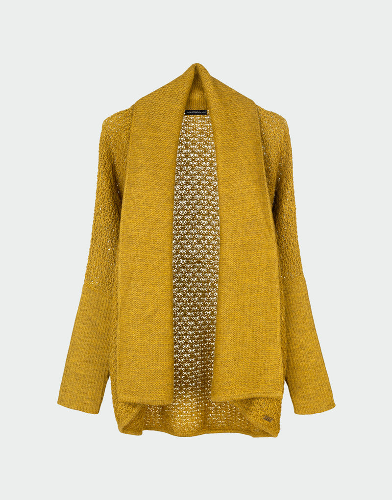 Yanay Cardigan