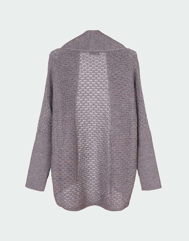 Yanay Cardigan