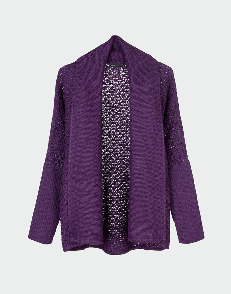 Yanay Cardigan