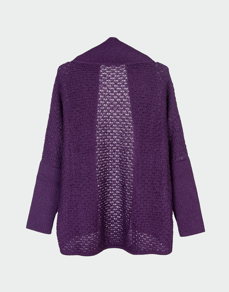 Yanay Cardigan