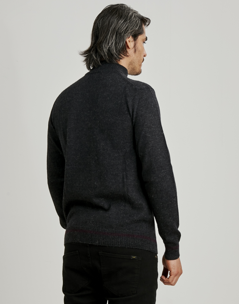 Gian Sweater