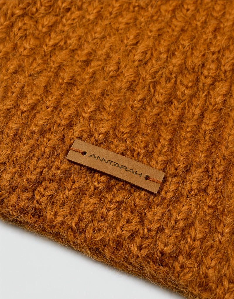 Grace Hat