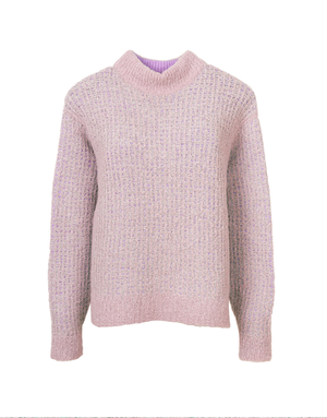 Mayana Sweater