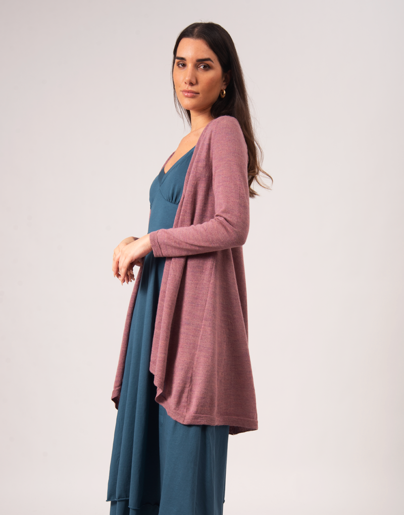 Aura Cardigan Anntarah Per
