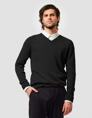 Braulio Sweater