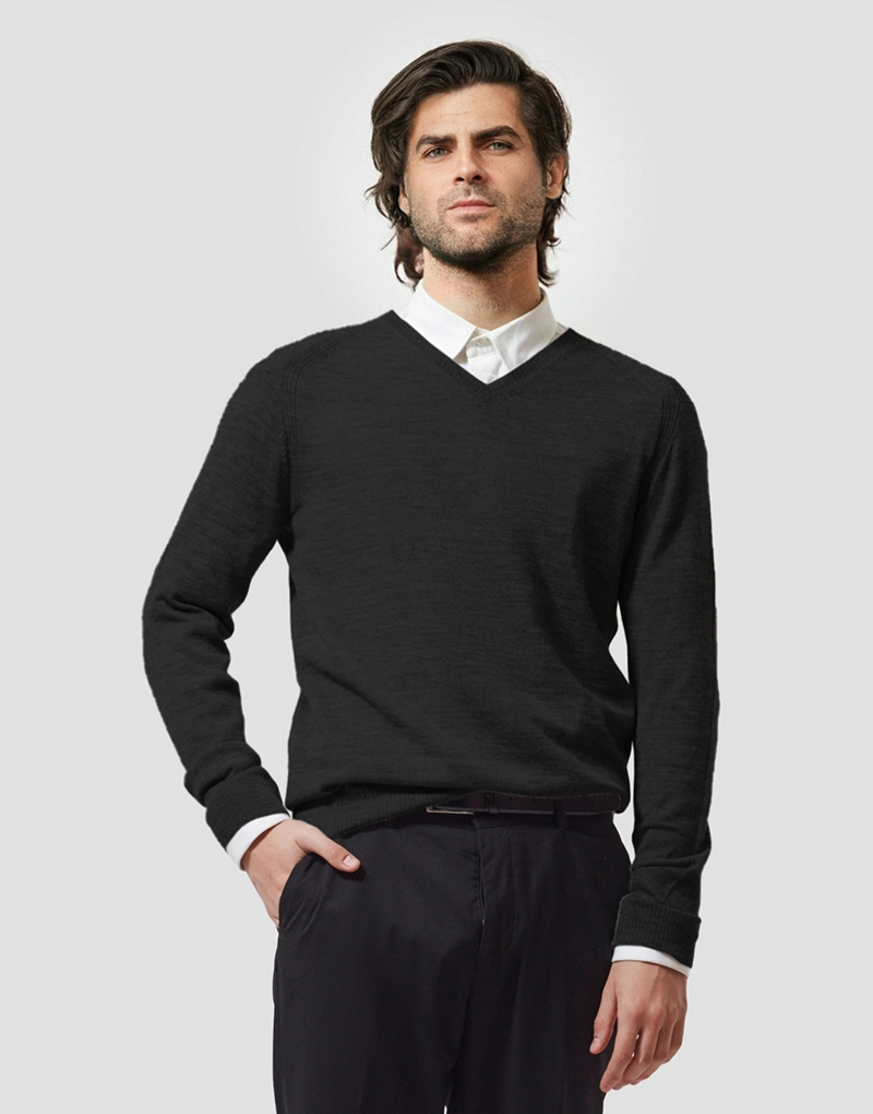 Braulio Sweater