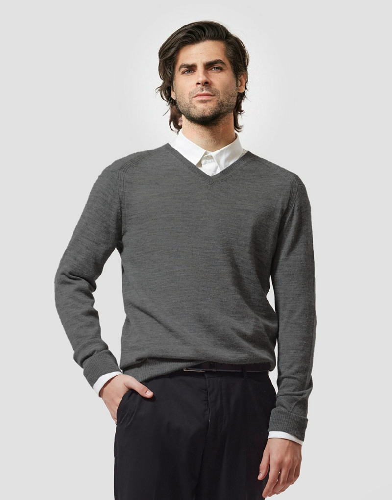 Braulio Sweater