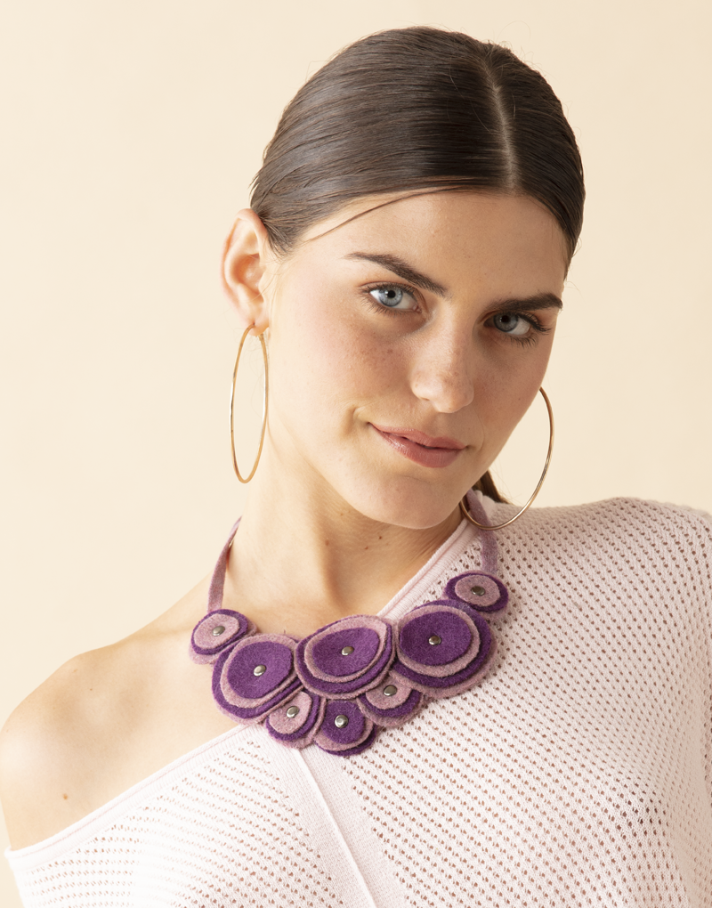 Fiorela Collar