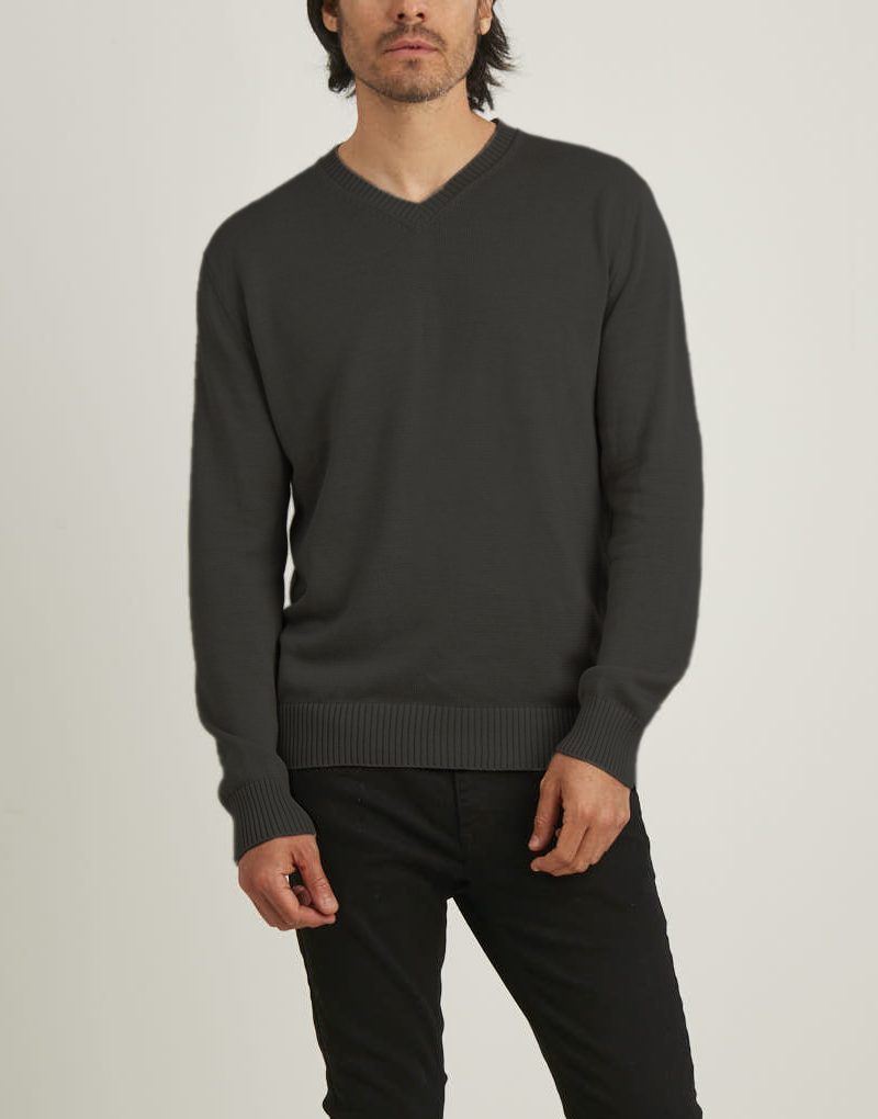 Jose Sweater
