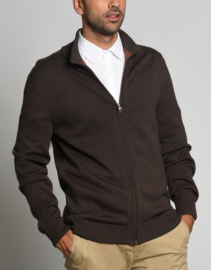 Mario Cardigan