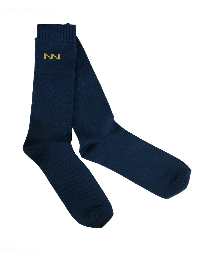 NN Man Socks