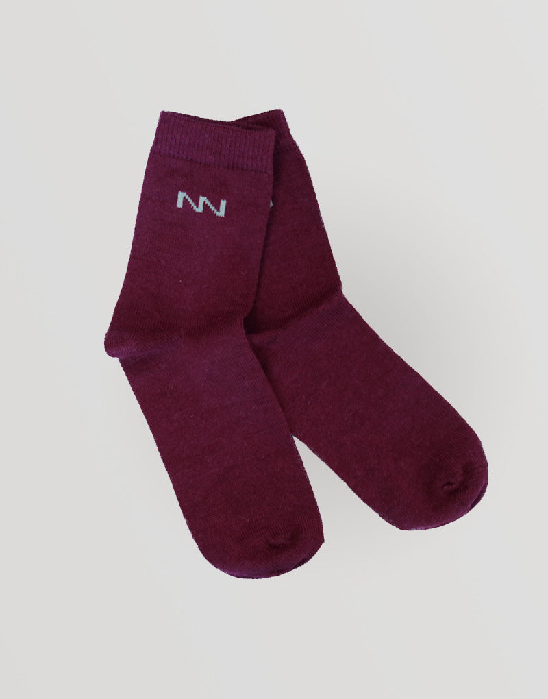 NN Woman Socks