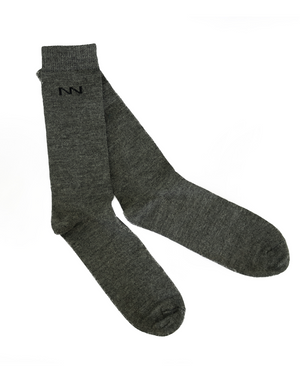 NN Man Socks