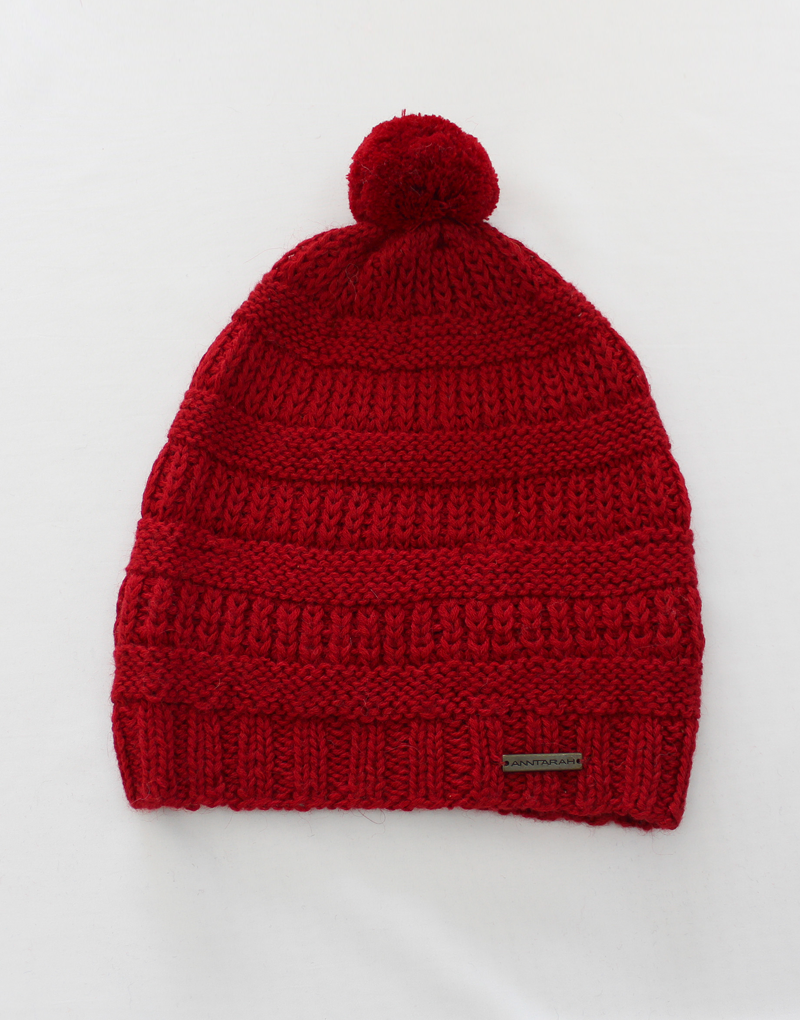 Relax Hat