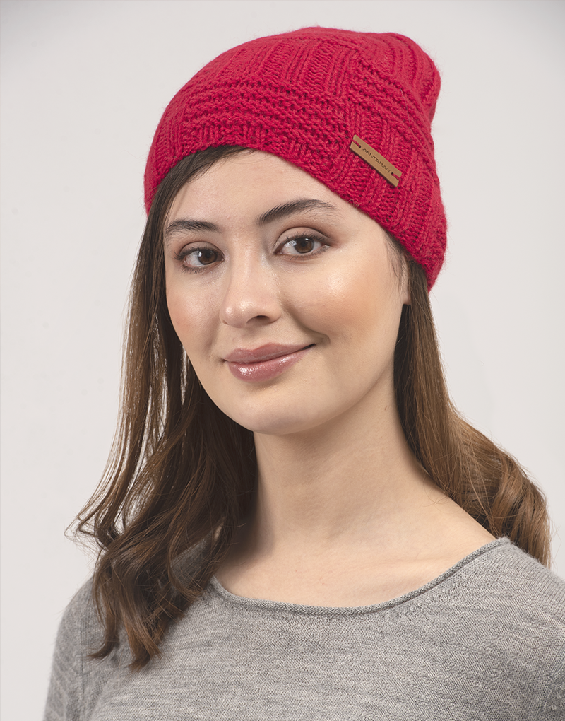 Urban Hat