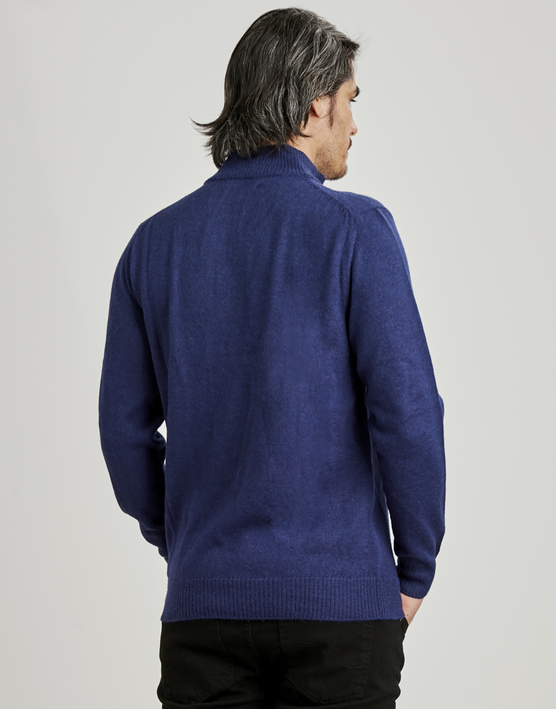 Julio Sweater